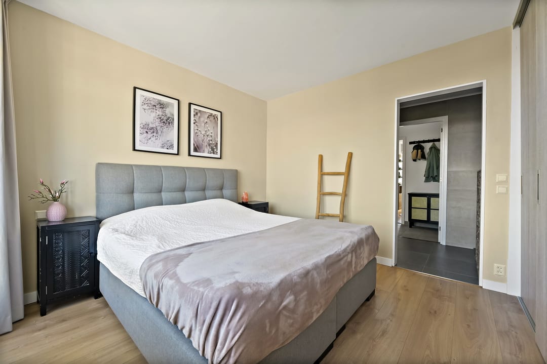 Foto 31 van van Leeuwenstraat 63