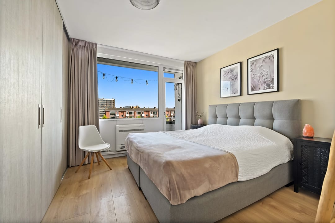 Foto 32 van van Leeuwenstraat 63