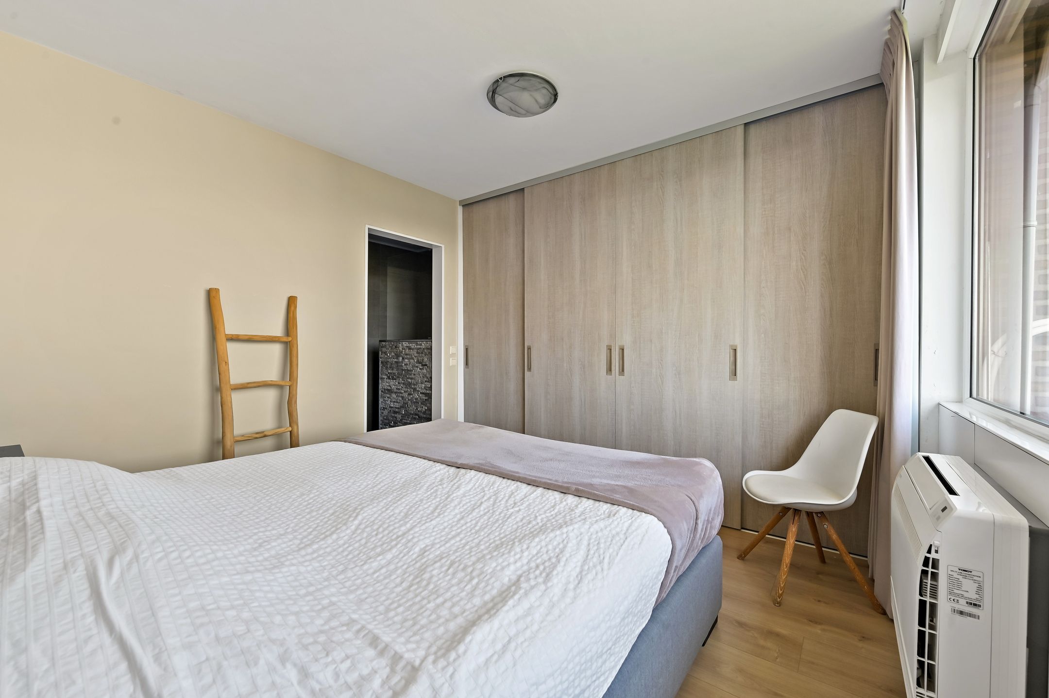 Foto 33 van van Leeuwenstraat 63