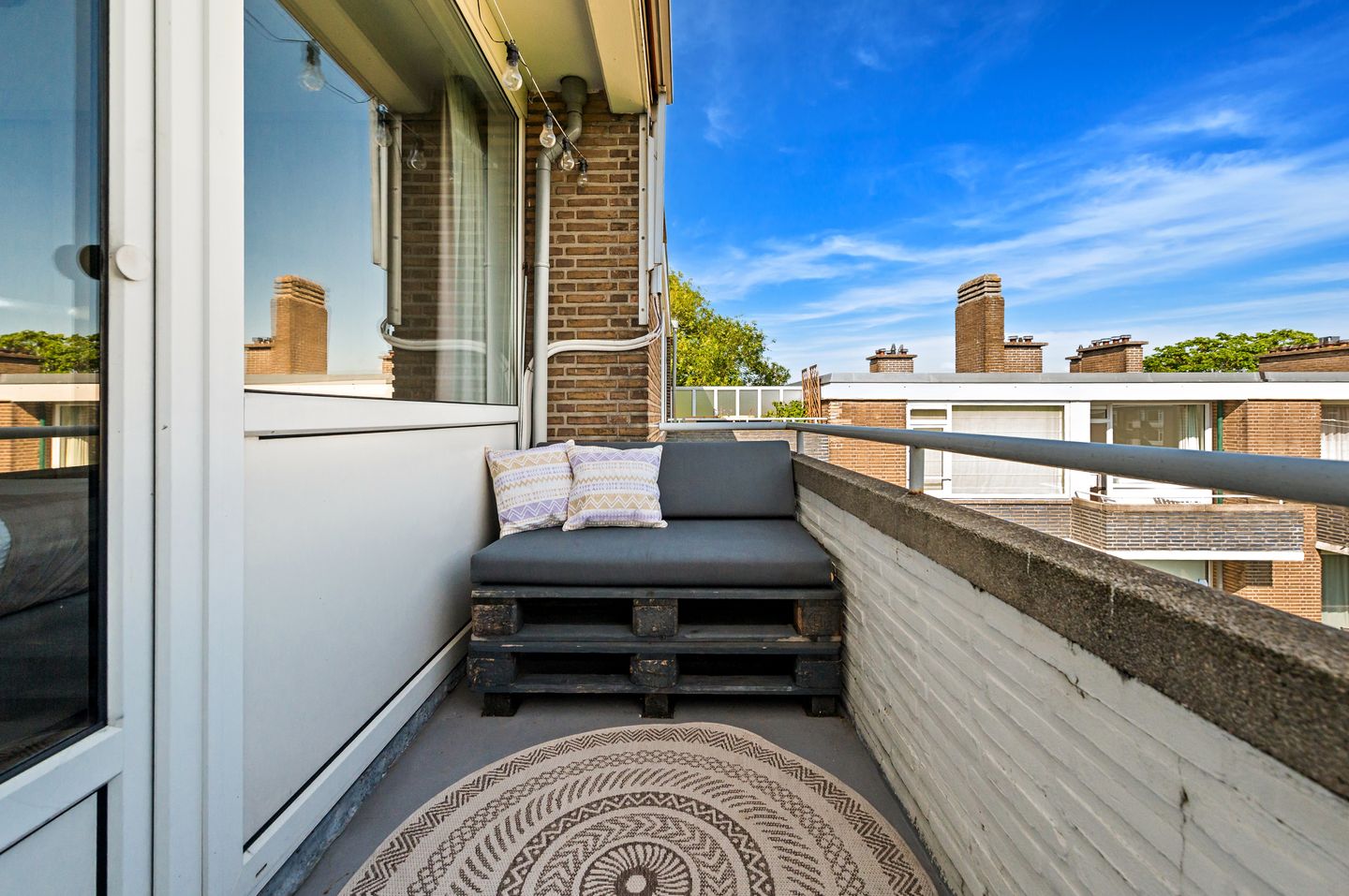 Foto 34 van van Leeuwenstraat 63