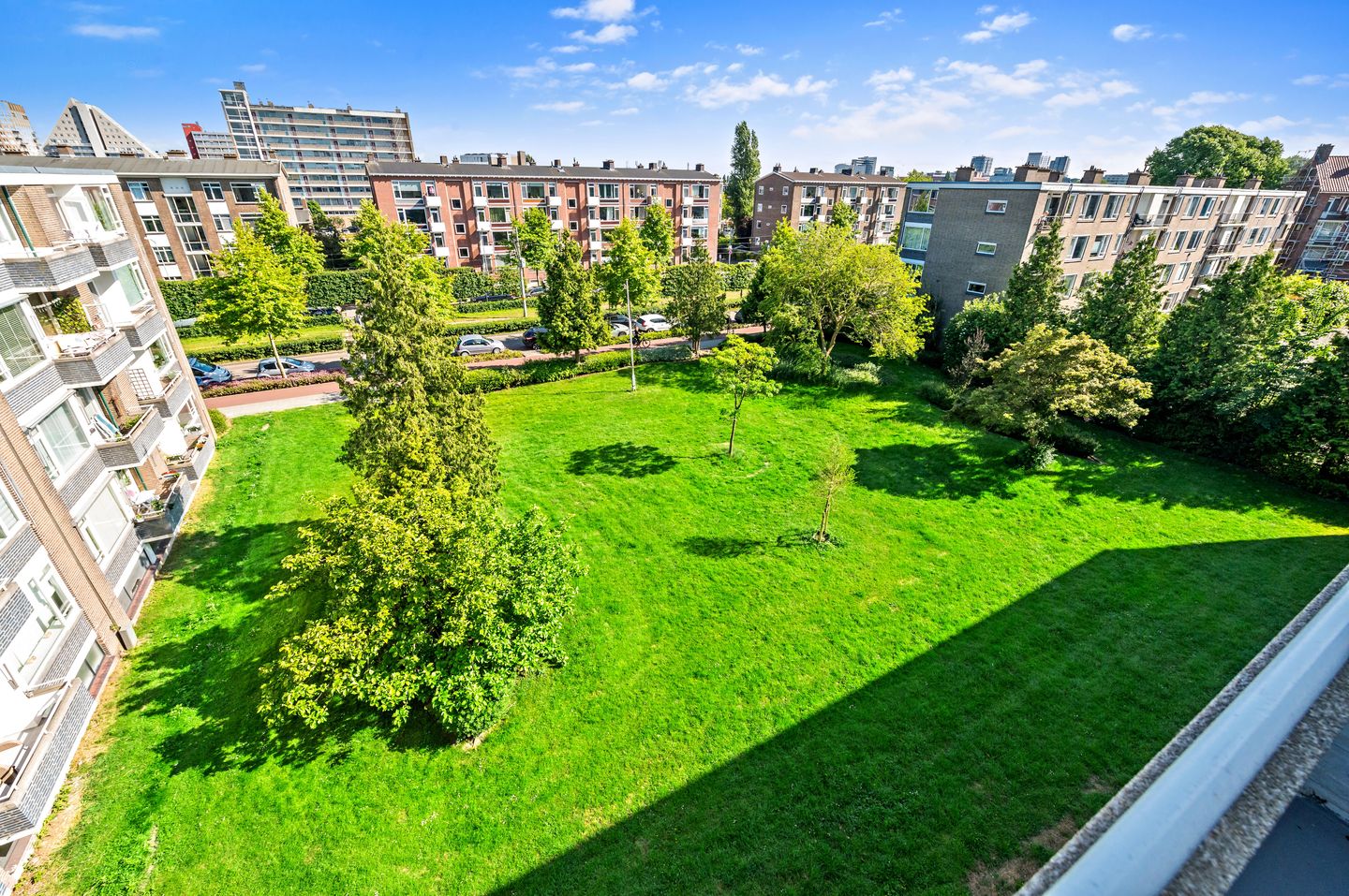 Foto 35 van van Leeuwenstraat 63