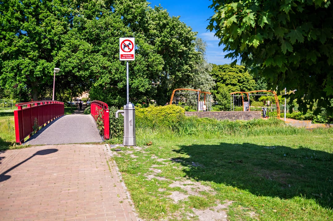 Foto 38 van van Leeuwenstraat 63