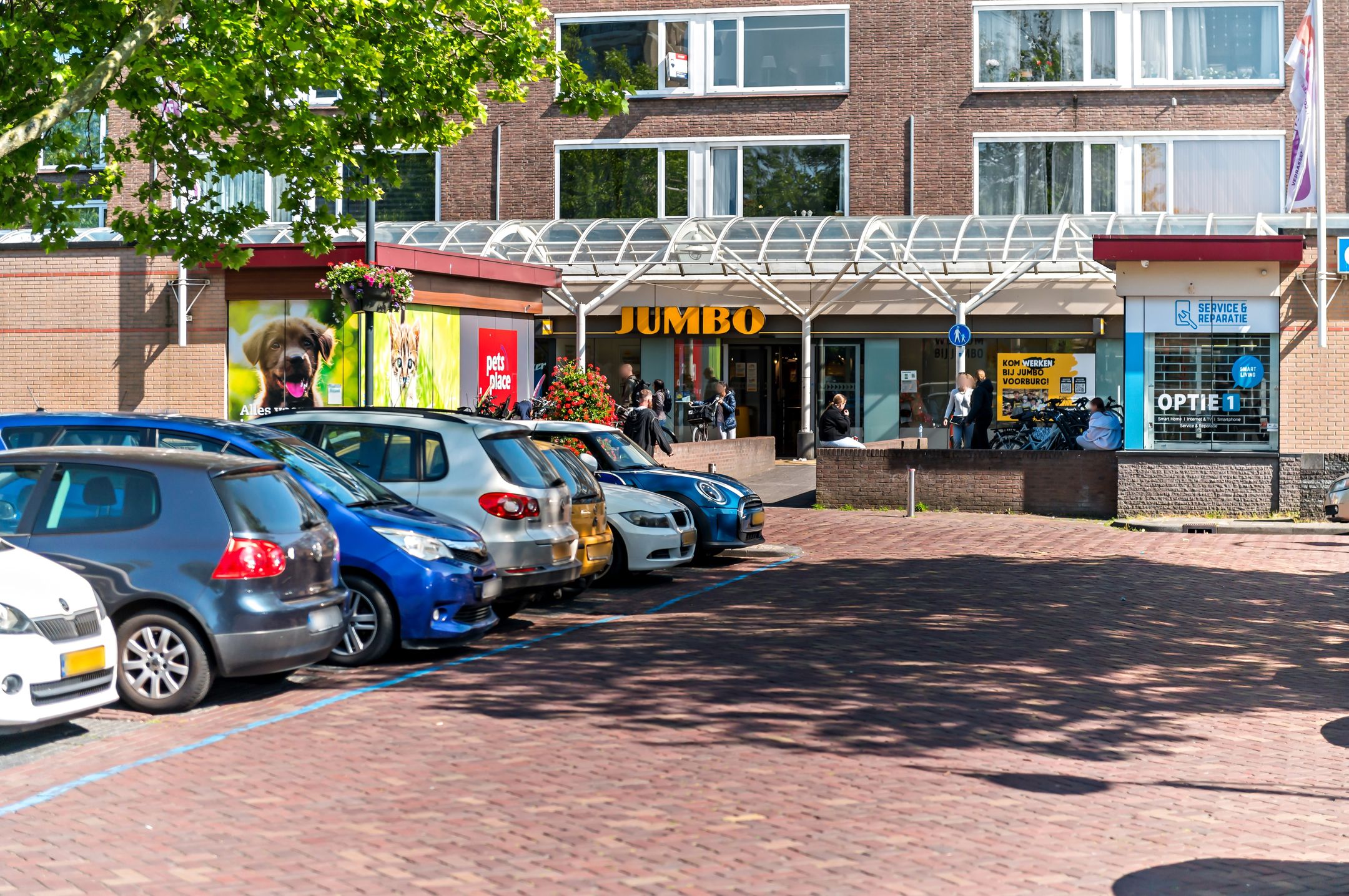 Foto 39 van van Leeuwenstraat 63