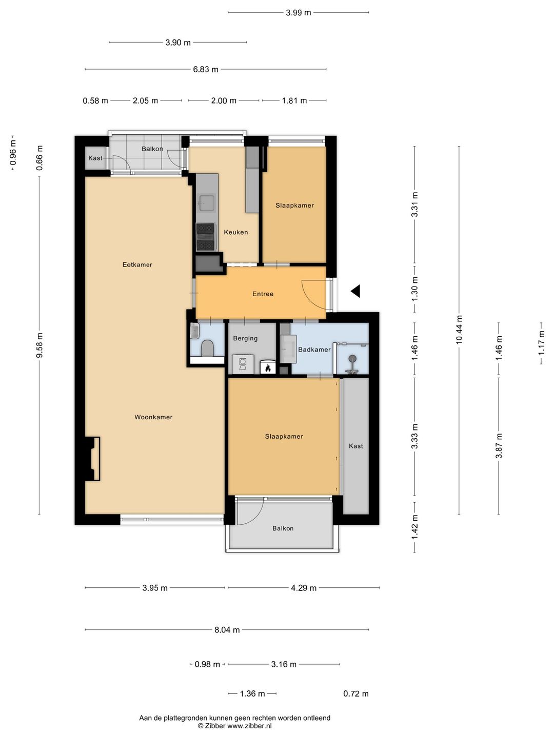 Foto 41 van van Leeuwenstraat 63