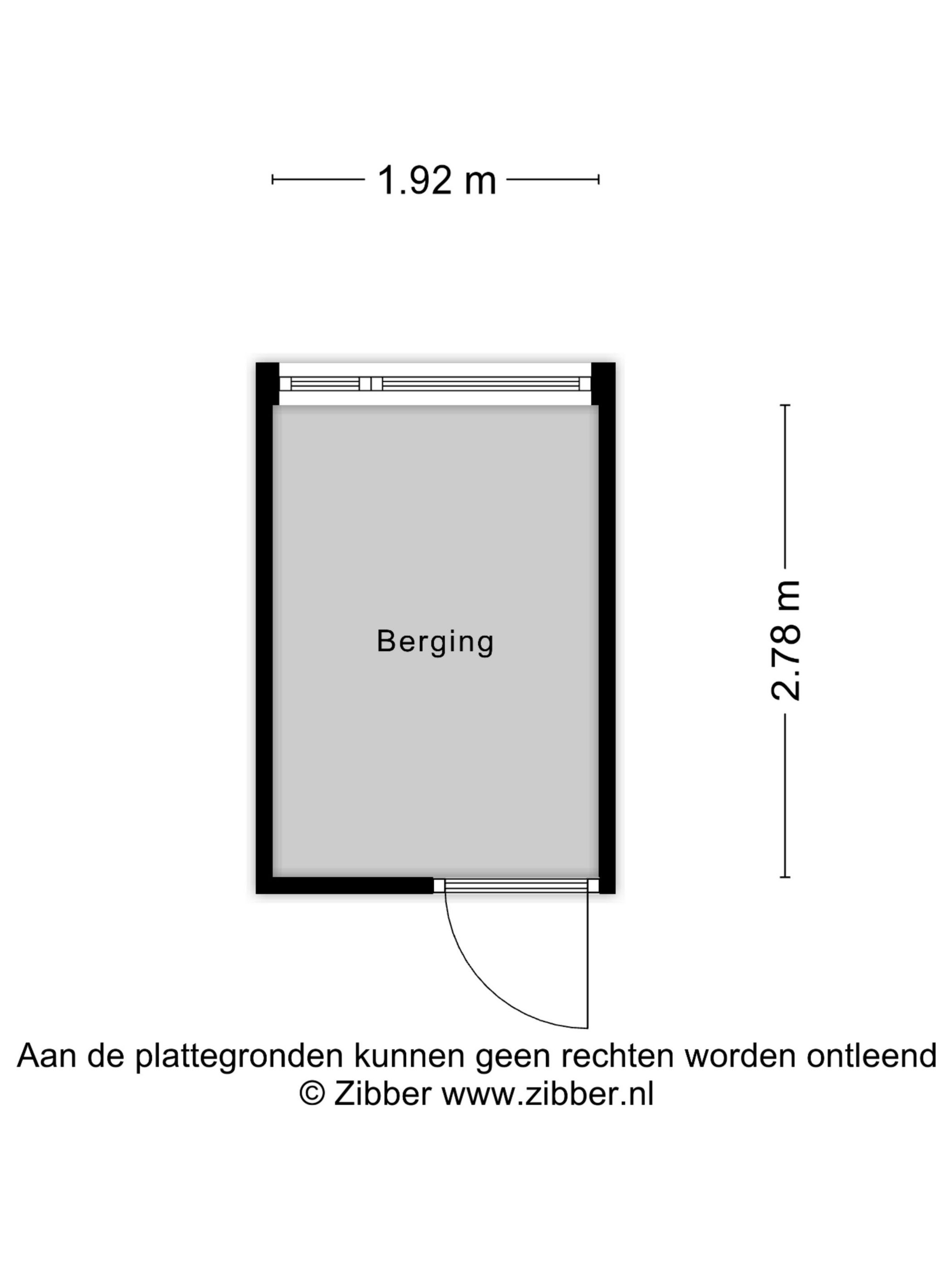 Foto 42 van van Leeuwenstraat 63