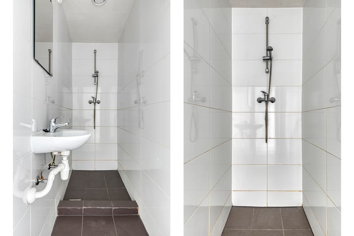 Foto 16 van Gorechtkade 1-28