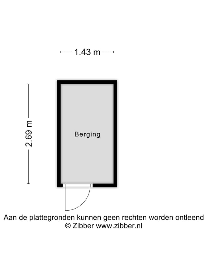 Foto 37 van Gorechtkade 1-28