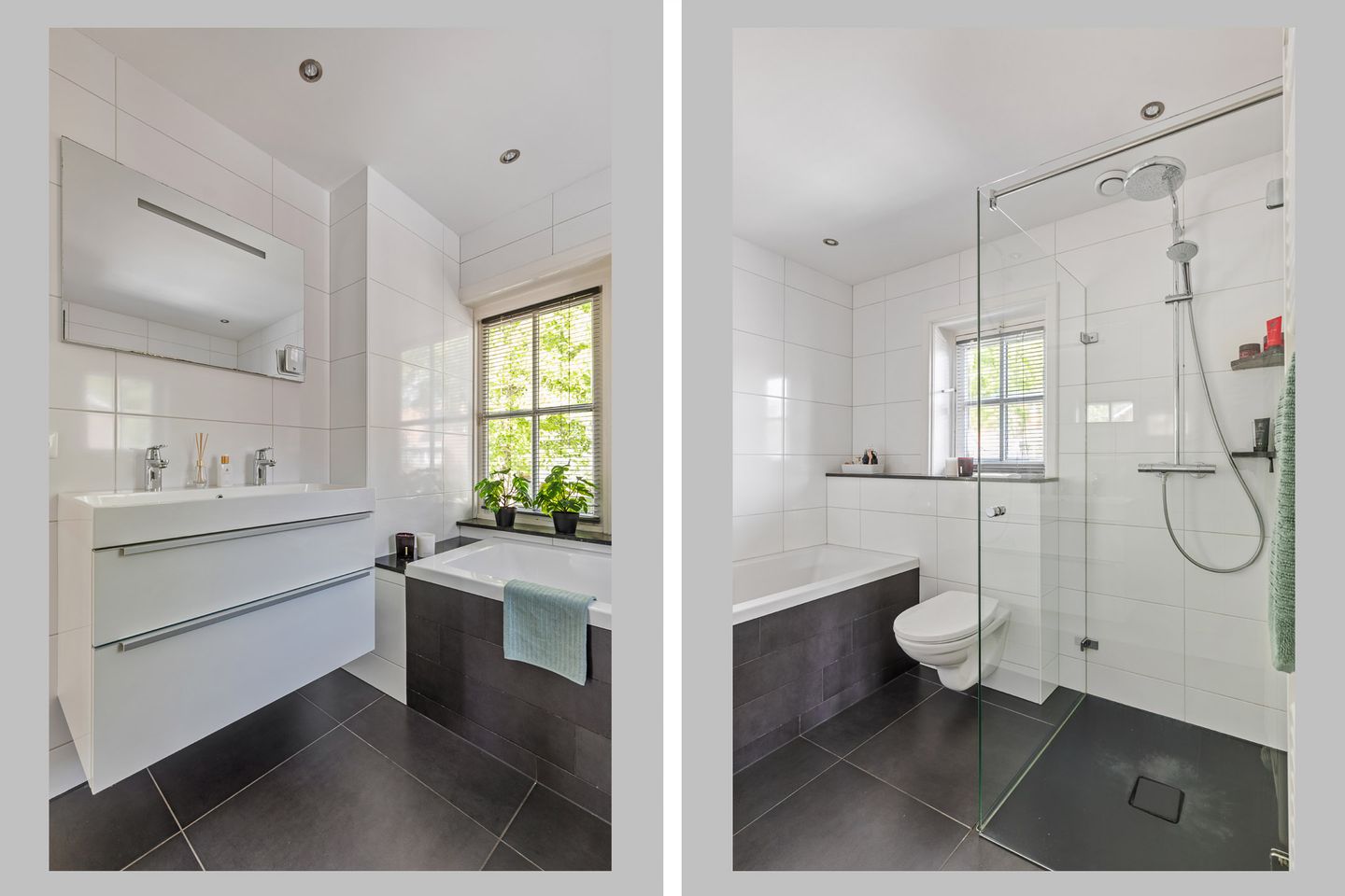 Foto 4 van Dorastraat 38