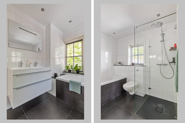 Foto 4 van Dorastraat 38