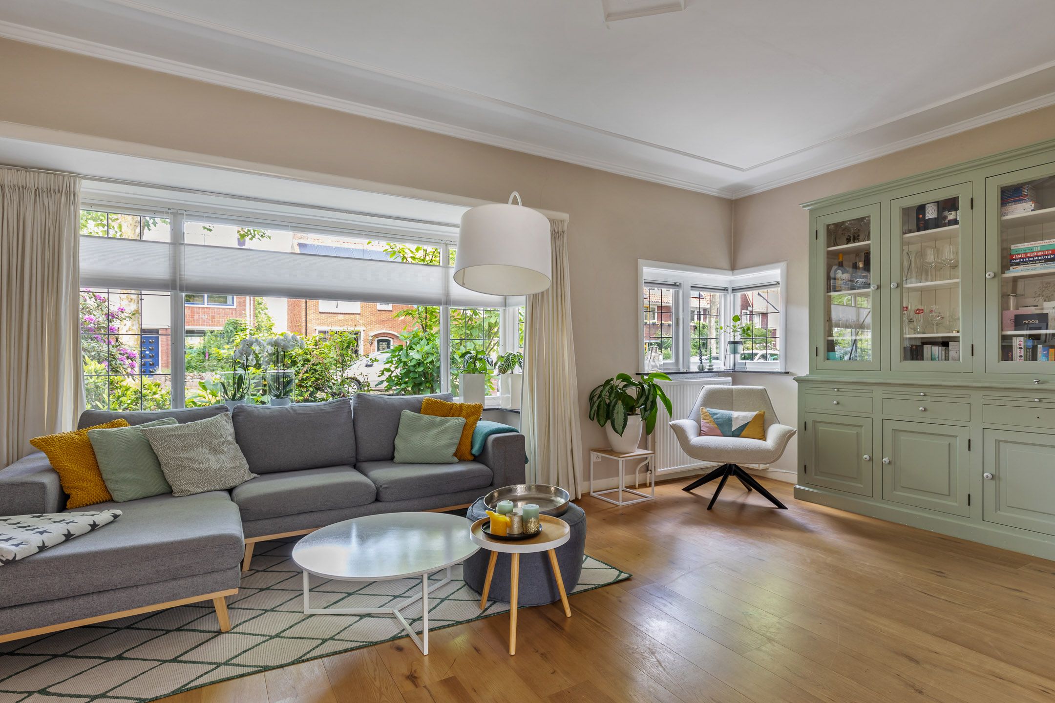 Foto 6 van Dorastraat 38