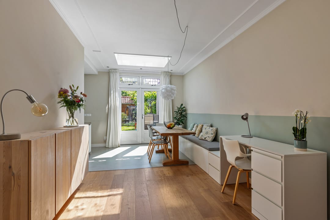 Foto 8 van Dorastraat 38