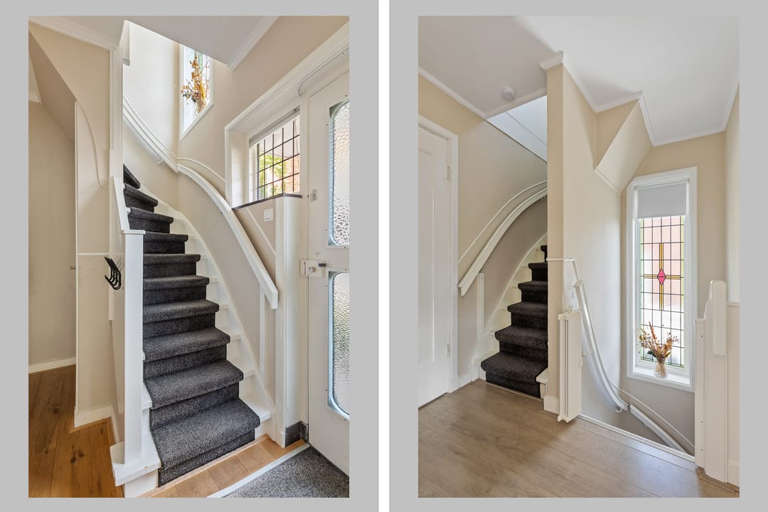 Foto 11 van Dorastraat 38