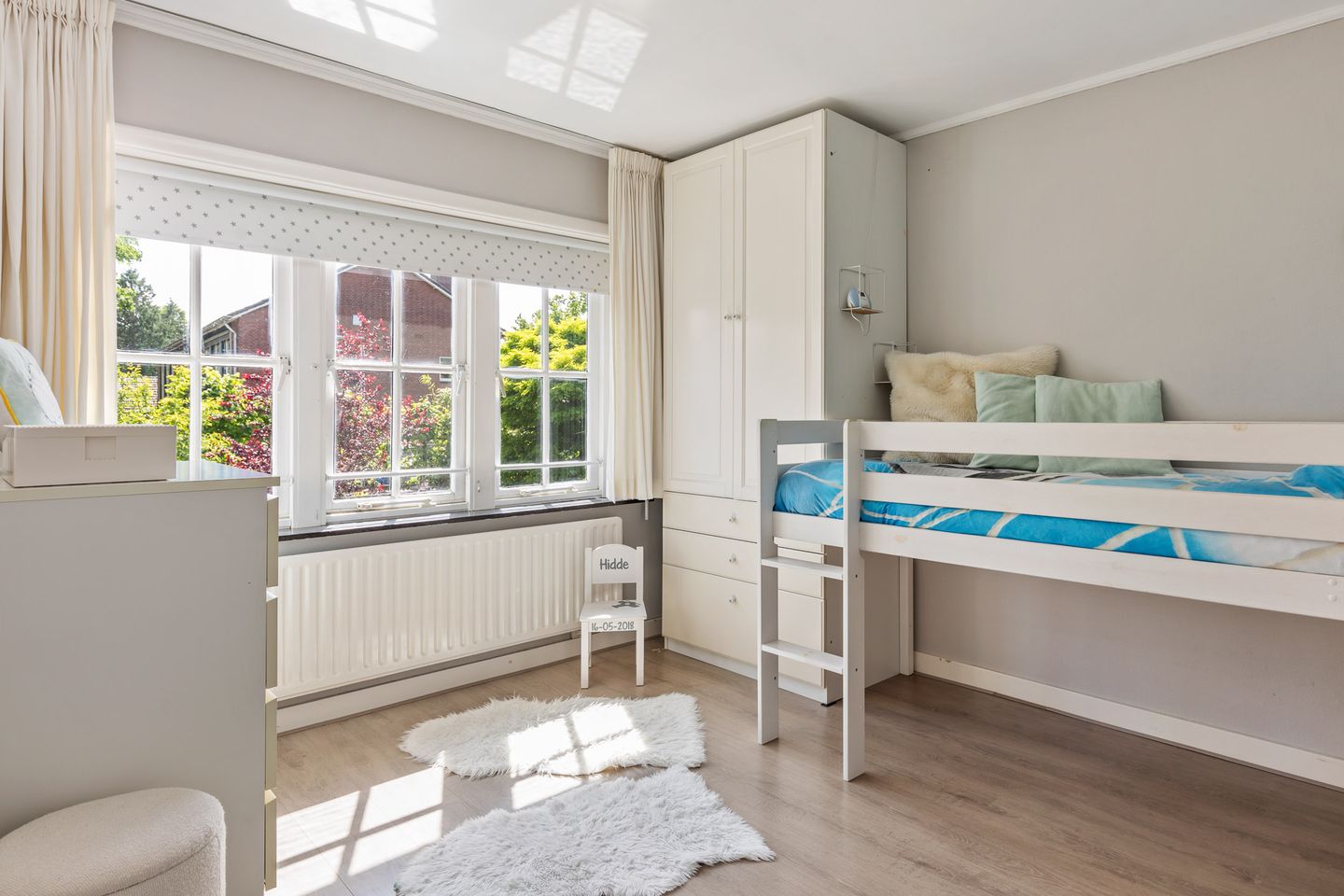 Foto 14 van Dorastraat 38