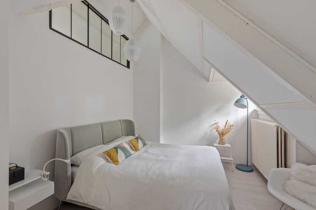 Foto 16 van Dorastraat 38