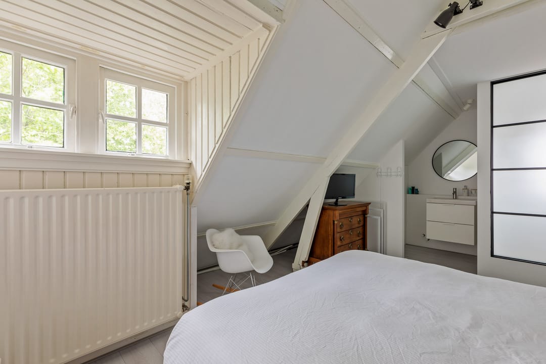 Foto 17 van Dorastraat 38