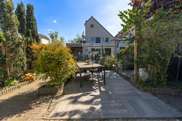 Photo 33 of Bijsterveldenlaan 63