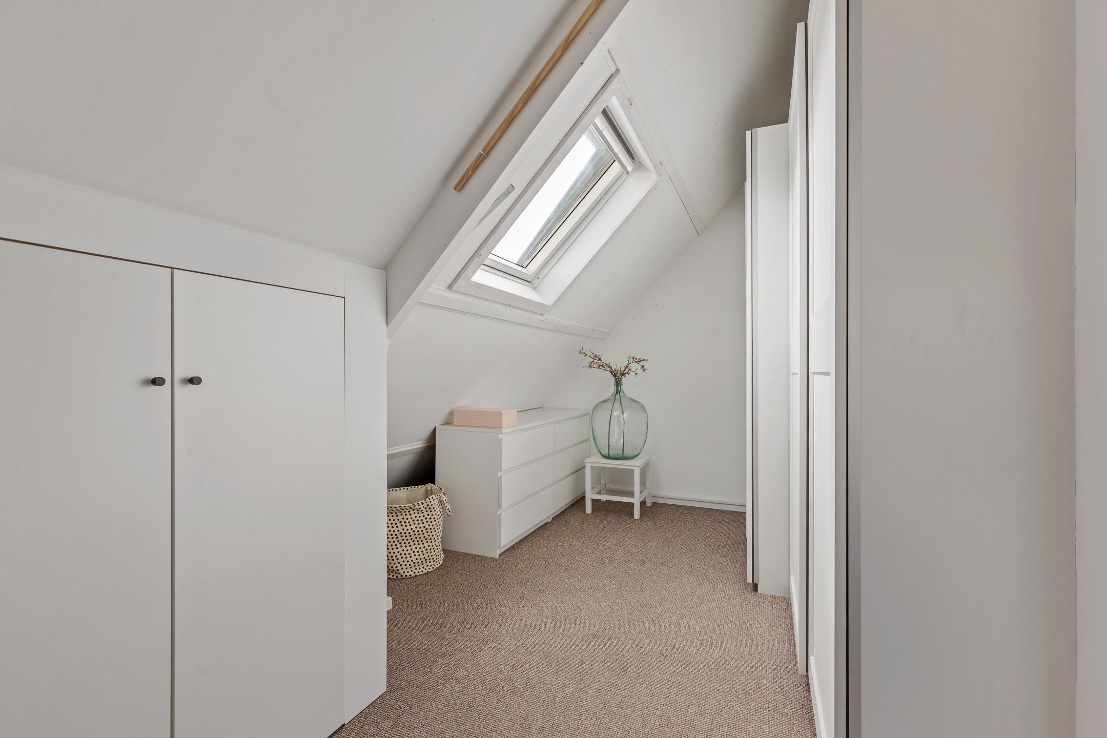 Foto 18 van Dorastraat 38