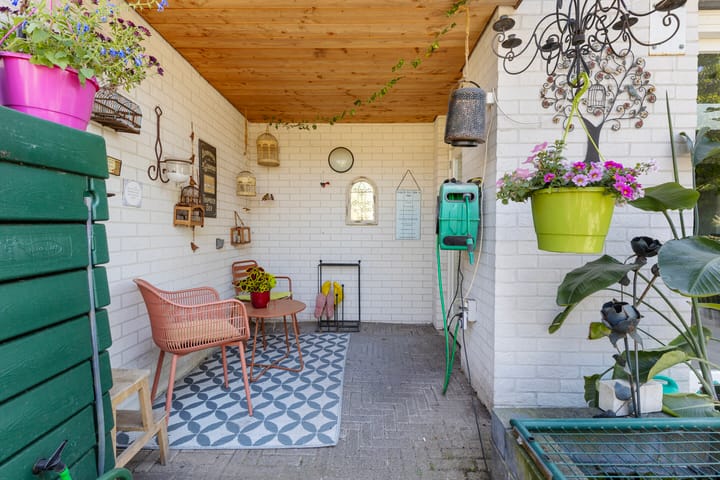 Photo 35 of Bijsterveldenlaan 63