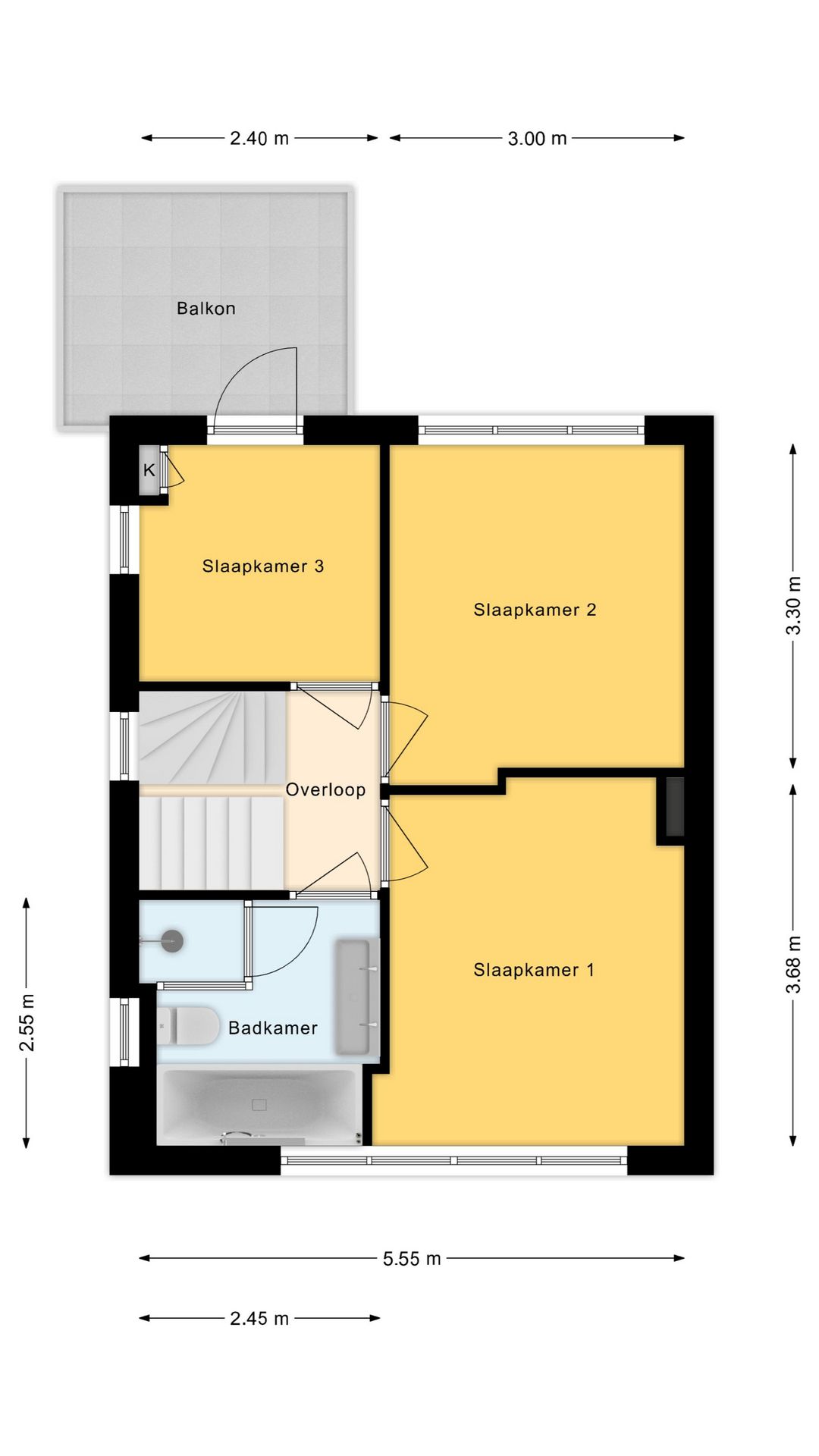 Foto 21 van Dorastraat 38