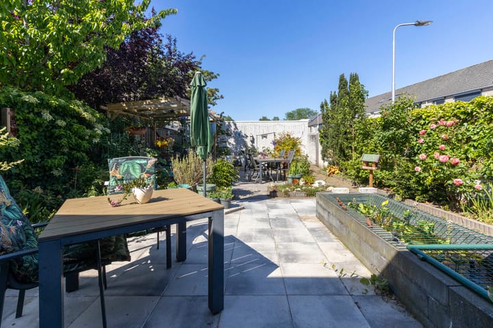 Photo 36 of Bijsterveldenlaan 63