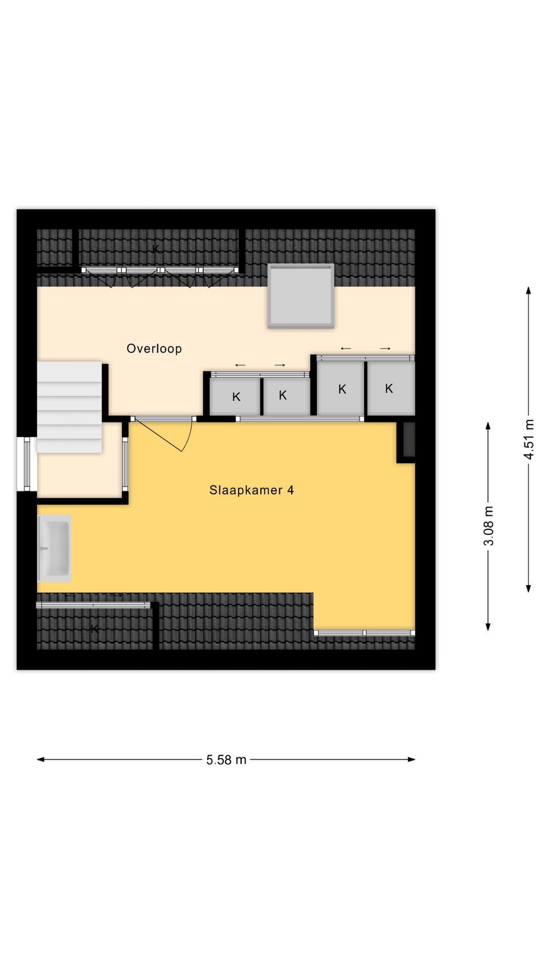 Foto 22 van Dorastraat 38