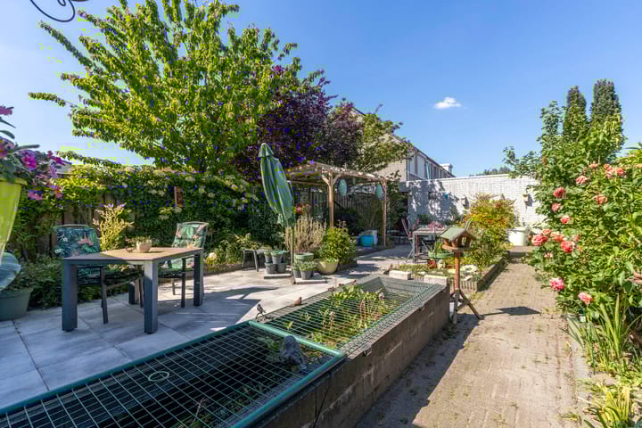 Photo 37 of Bijsterveldenlaan 63