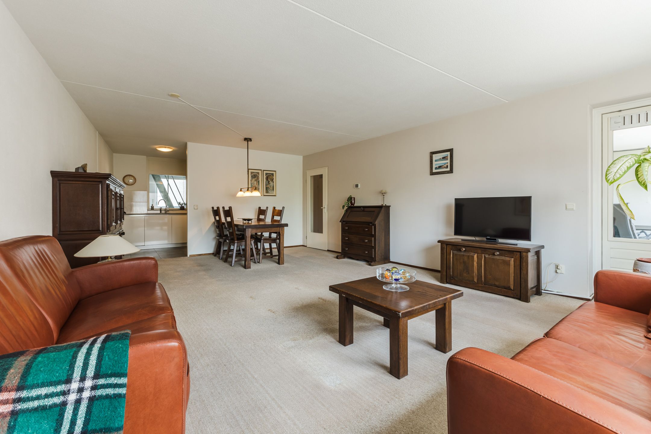 Foto 3 van de Callenburgh 22