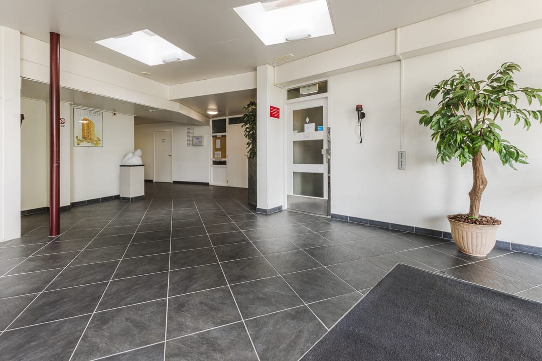 Foto 8 van de Callenburgh 22