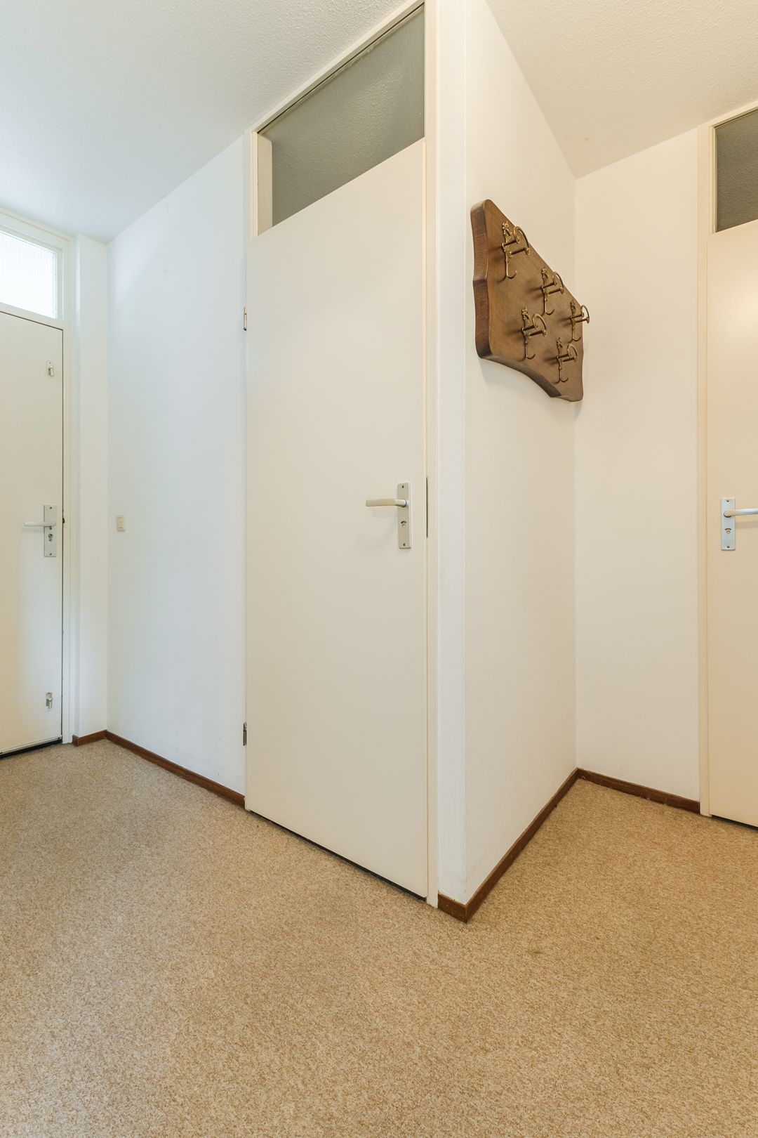 Foto 11 van de Callenburgh 22