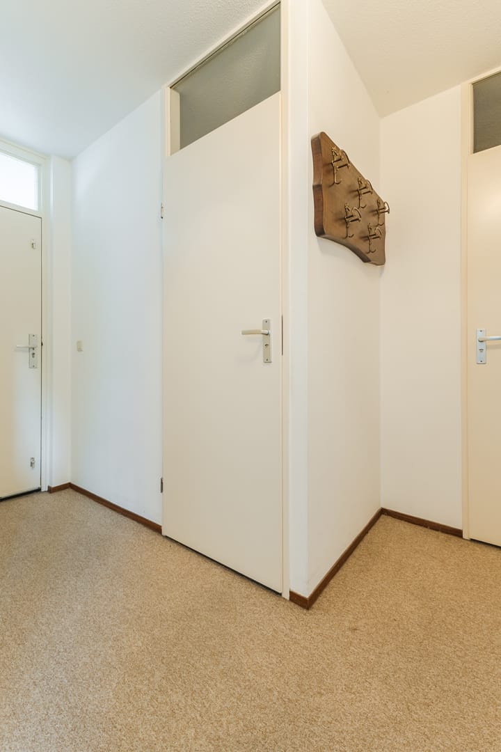 Foto 11 van de Callenburgh 22