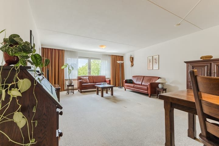 Foto 12 van de Callenburgh 22