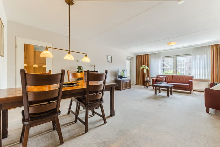 Foto 13 van de Callenburgh 22