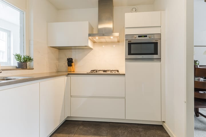 Foto 14 van de Callenburgh 22