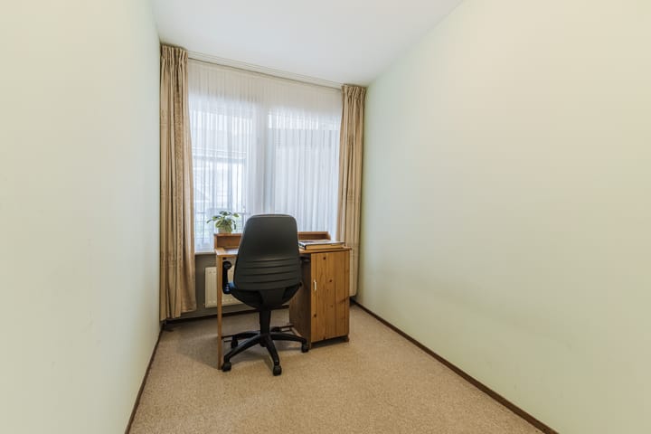 Foto 16 van de Callenburgh 22