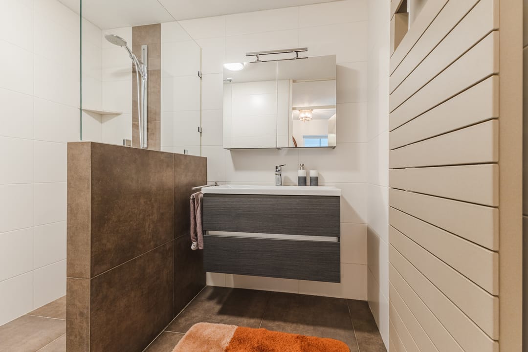 Foto 17 van de Callenburgh 22