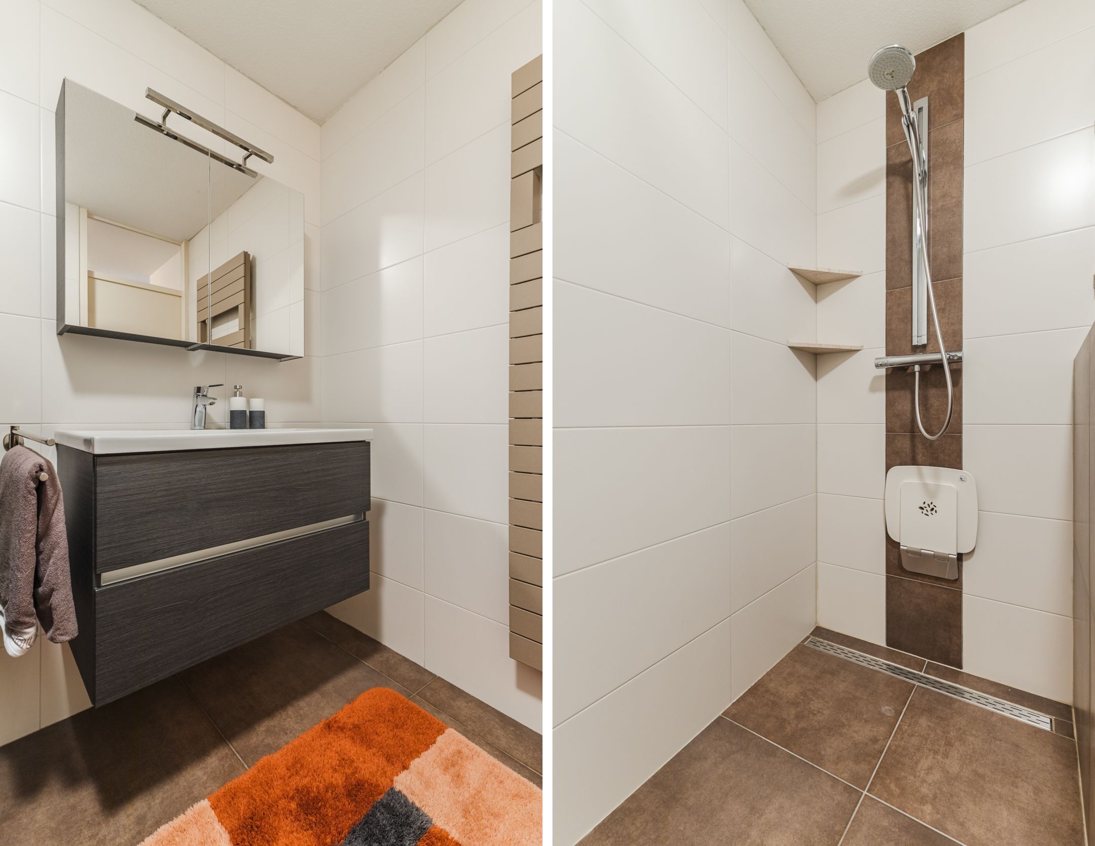 Foto 18 van de Callenburgh 22