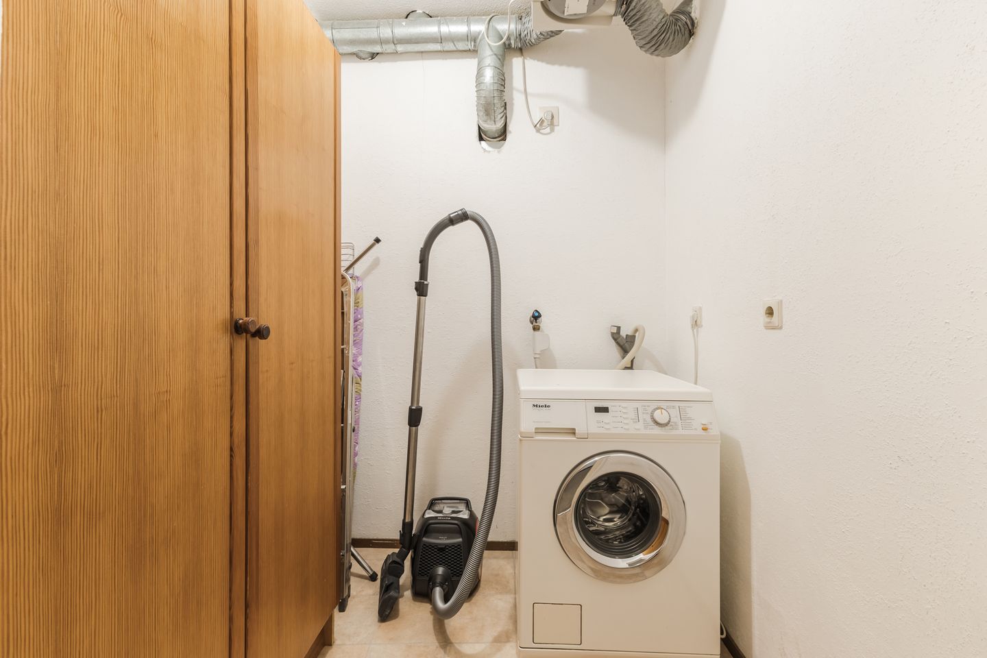 Foto 19 van de Callenburgh 22