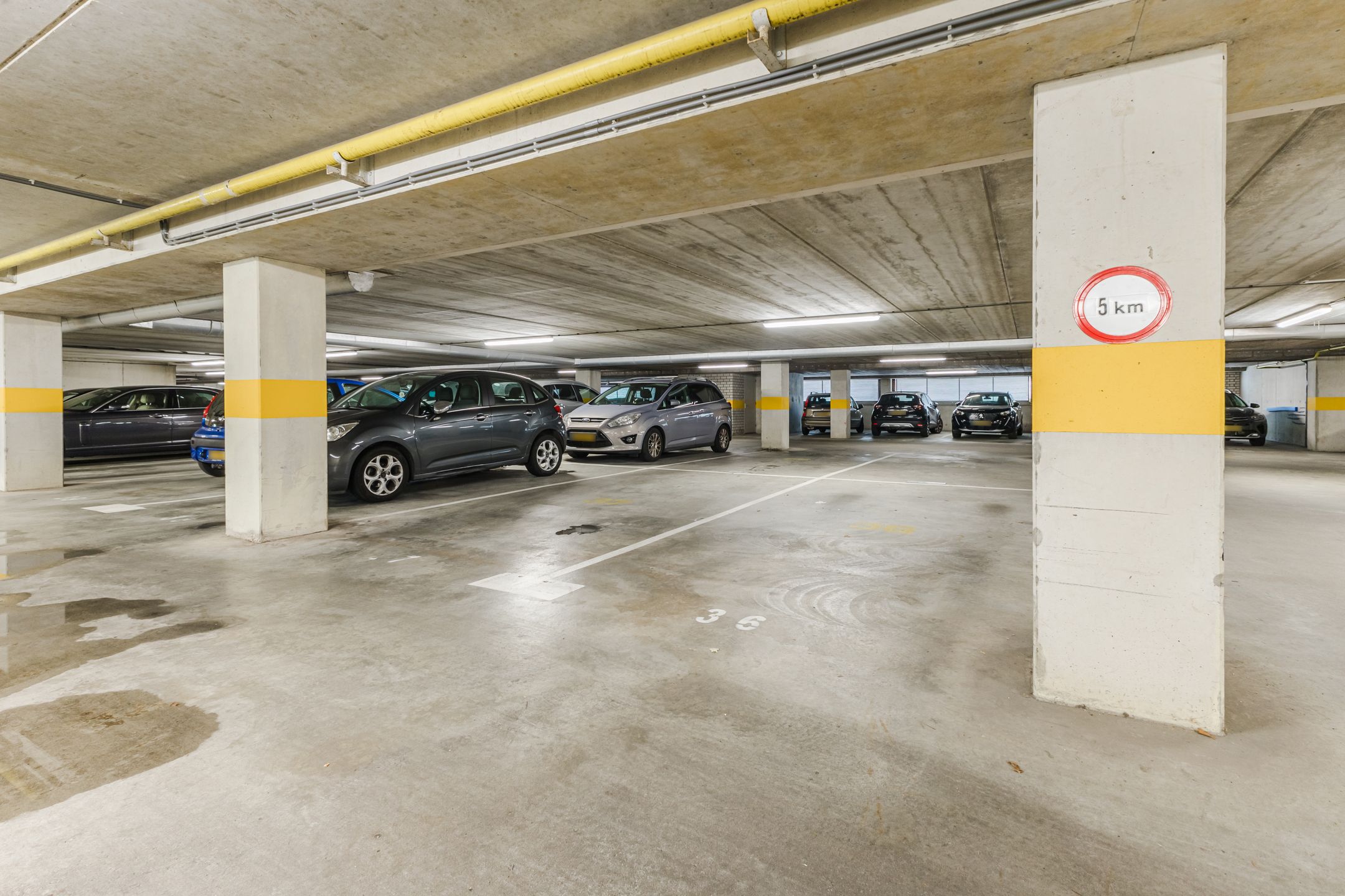 Foto 21 van de Callenburgh 22