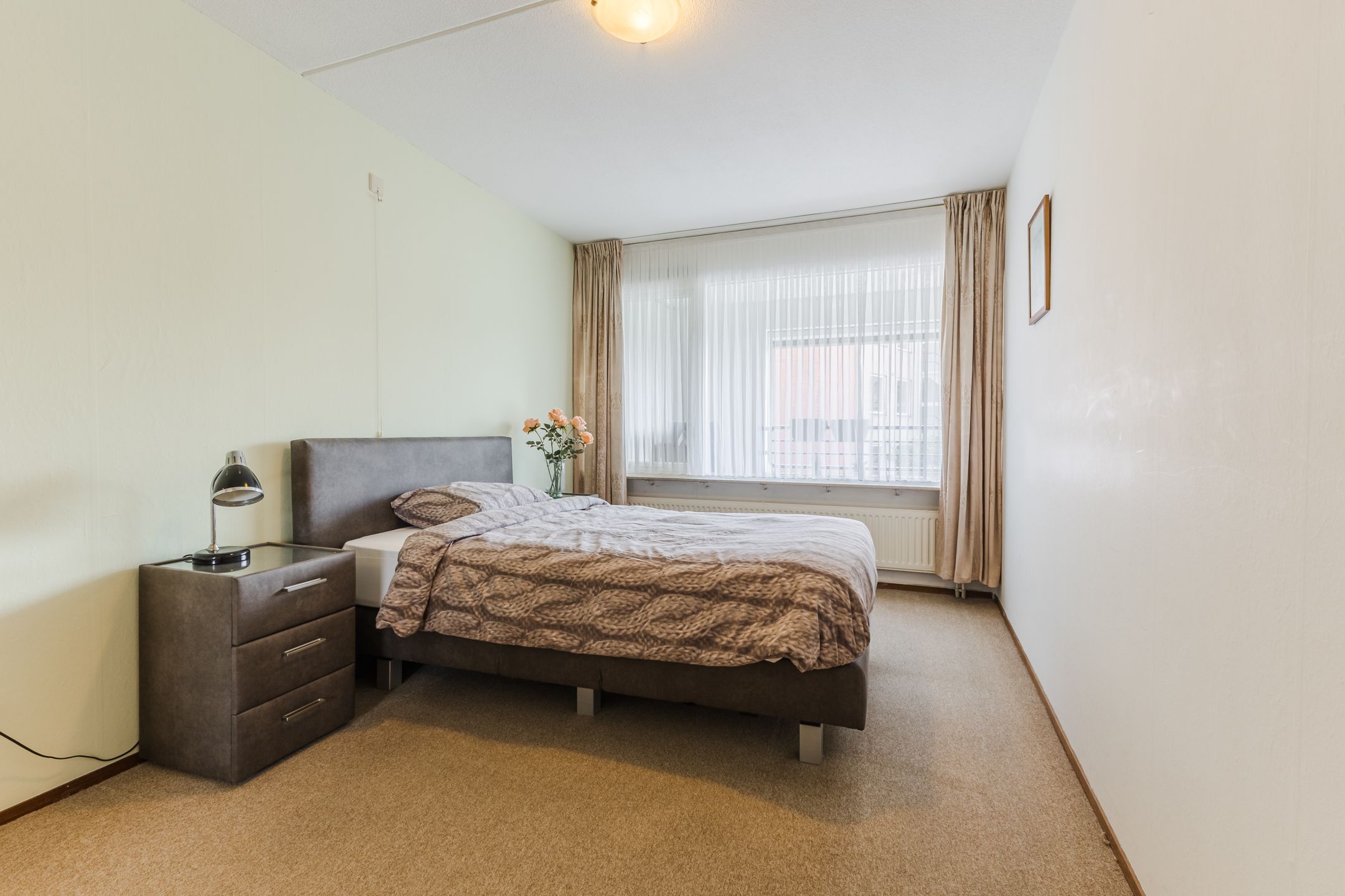 Foto 15 van de Callenburgh 22