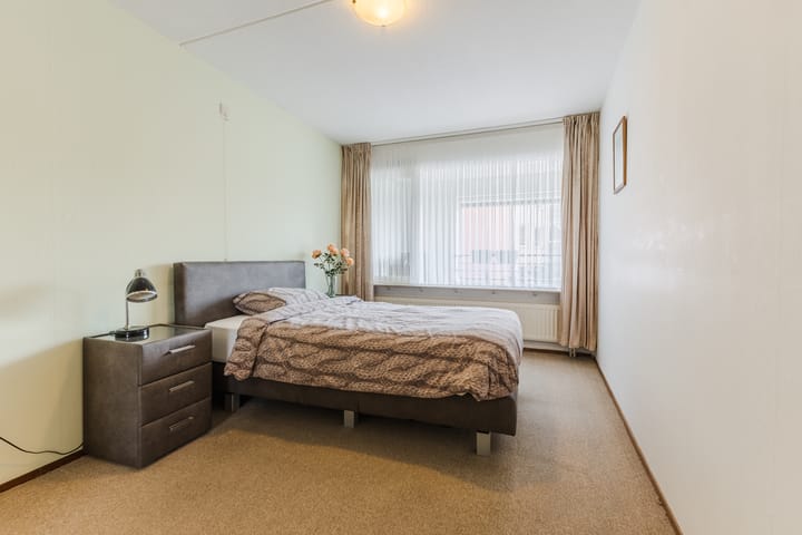 Foto 15 van de Callenburgh 22