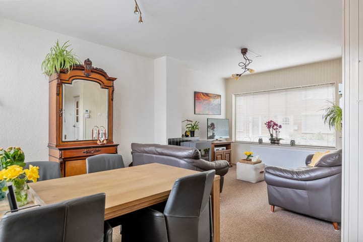 Foto 3 van Meidoornstraat 16