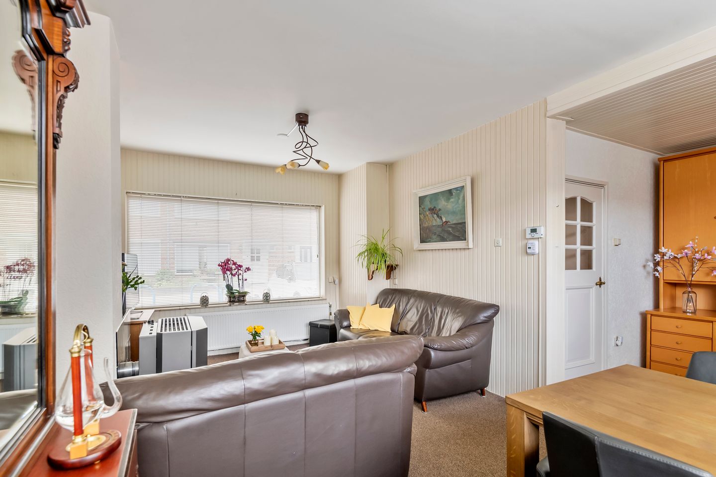 Foto 4 van Meidoornstraat 16