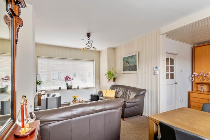 Foto 4 van Meidoornstraat 16