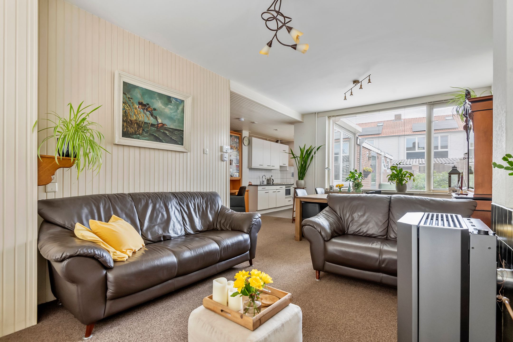 Foto 6 van Meidoornstraat 16