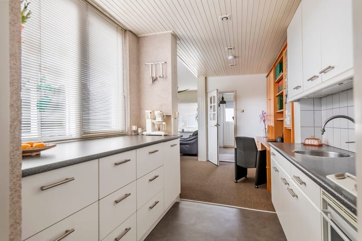 Foto 10 van Meidoornstraat 16