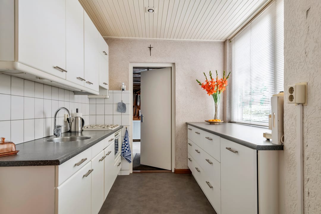 Foto 11 van Meidoornstraat 16