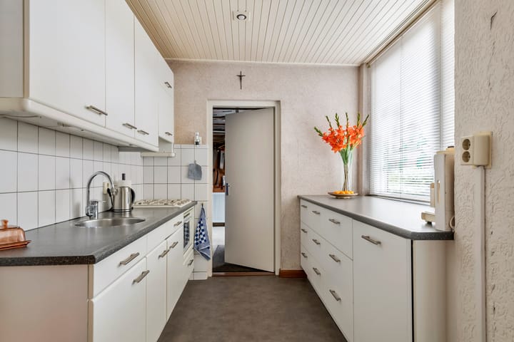 Foto 11 van Meidoornstraat 16