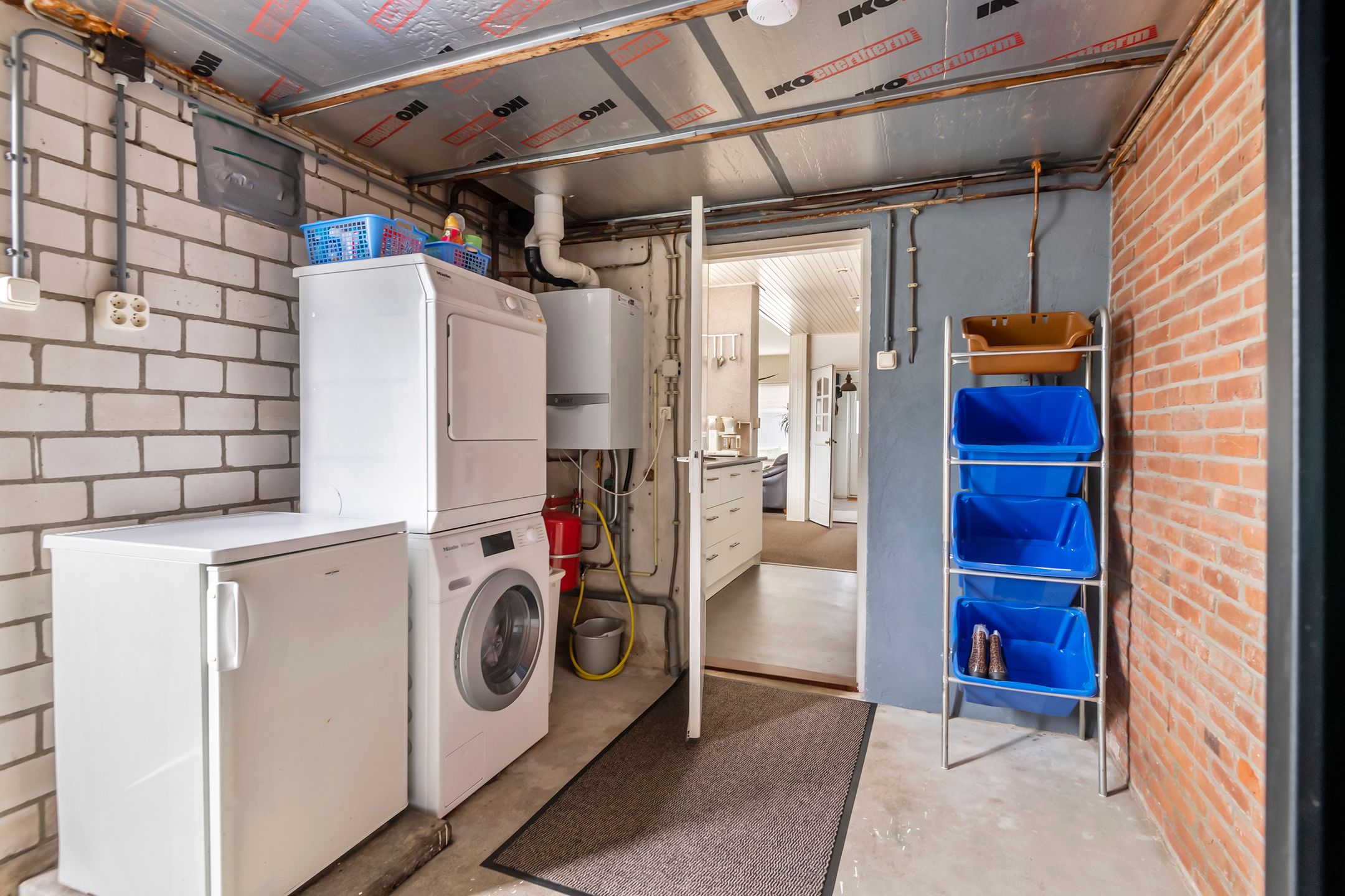 Foto 12 van Meidoornstraat 16