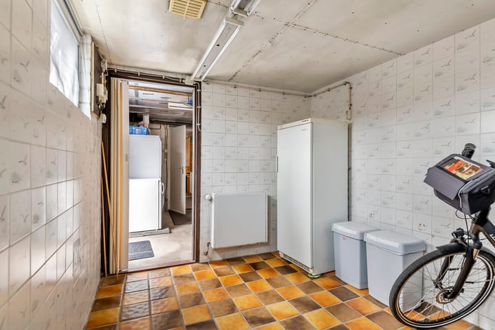 Foto 13 van Meidoornstraat 16