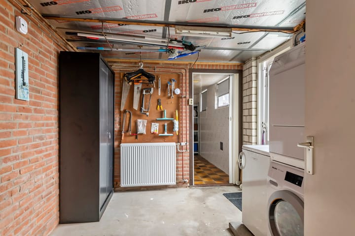 Foto 14 van Meidoornstraat 16